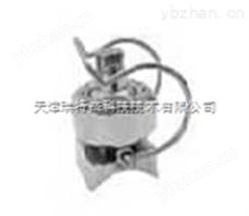 瑞特杰天津喷嘴-流量喷嘴