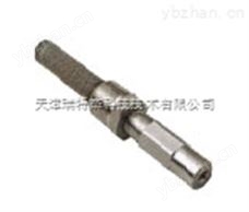 瑞特杰针型喷嘴-流量喷嘴