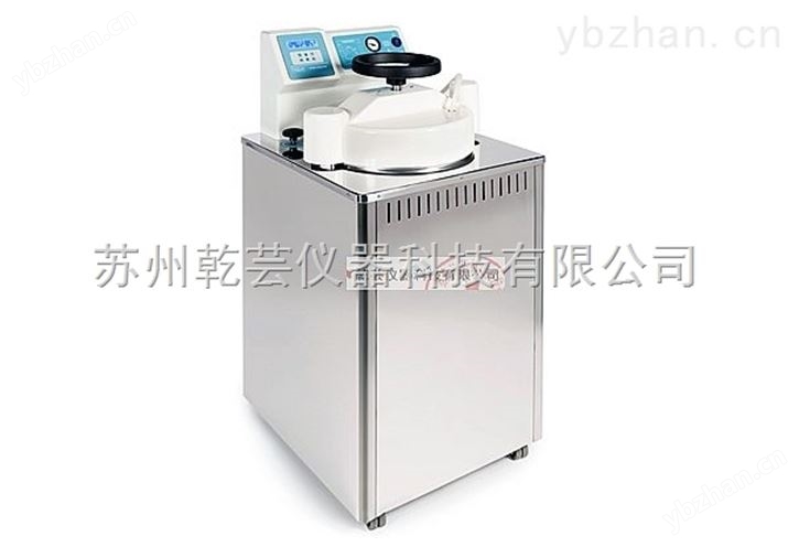 RAYPA瑞柏负压灭菌器西班牙瑞柏RAYPA快速冷却负压AES-RFG灭菌器-高压灭菌器