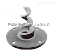 瑞特杰锥形·喷嘴-流量喷嘴
