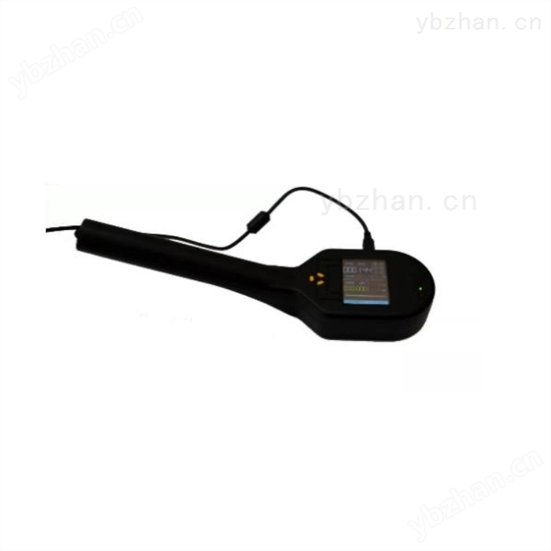 KY54多功能辐射检测仪