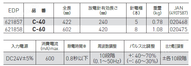 QQ图片20221015232351.png