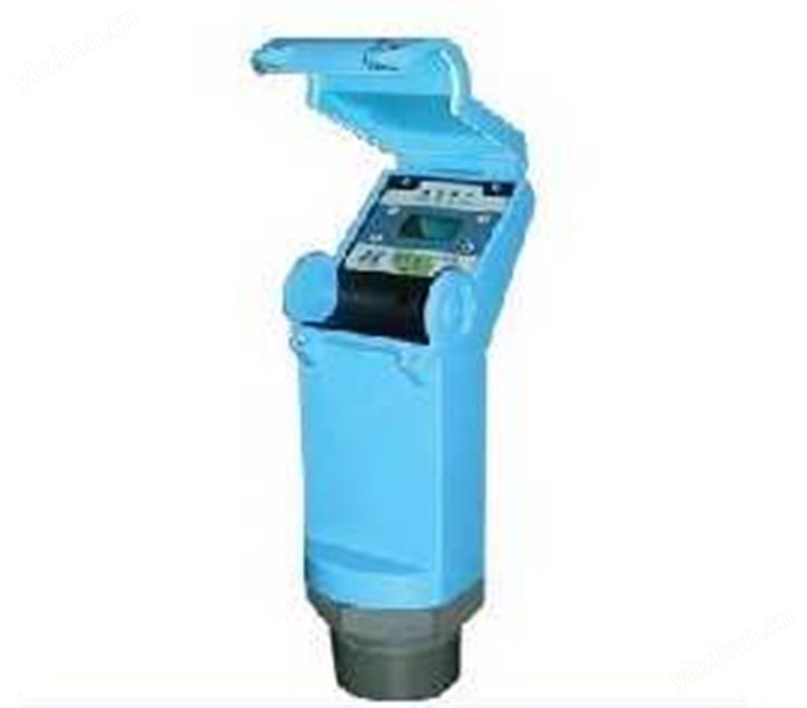 JCS-04超声波JCS-04,JCS-08,JCS-10变送器