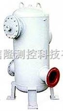 LPX消气器