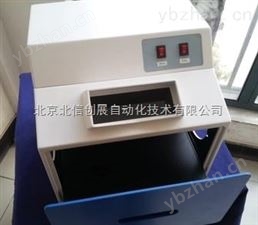 出租租赁大肠杆菌检测仪