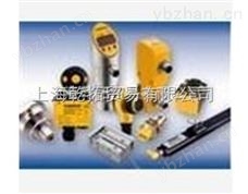 Bi4-M12E-AP6X-H1141介绍图尔克限位开关