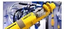 MK32-11EXO-LI图尔克磁感应传感器