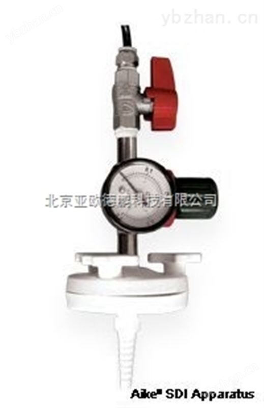 氧化锆氧量分析仪/  氧量分析仪
