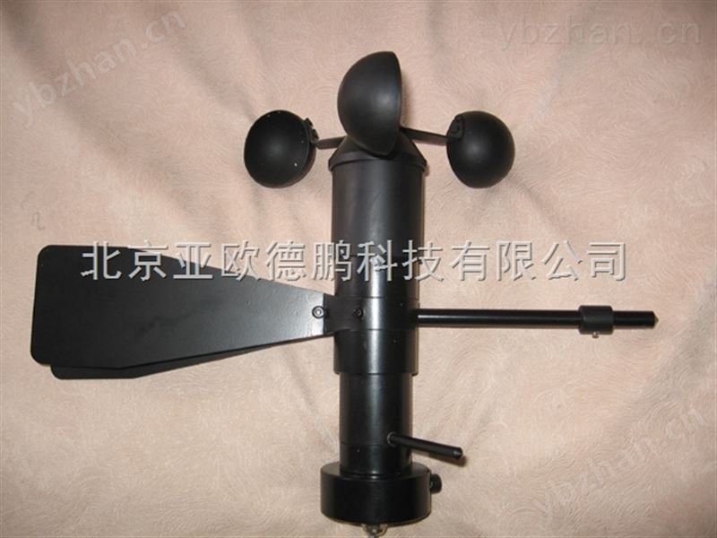 氧化锆氧量分析仪/  氧量分析仪
