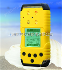 YT-1200H-SO2便携式极品白丝嫩模被大哥操 二氧化硫检测仪