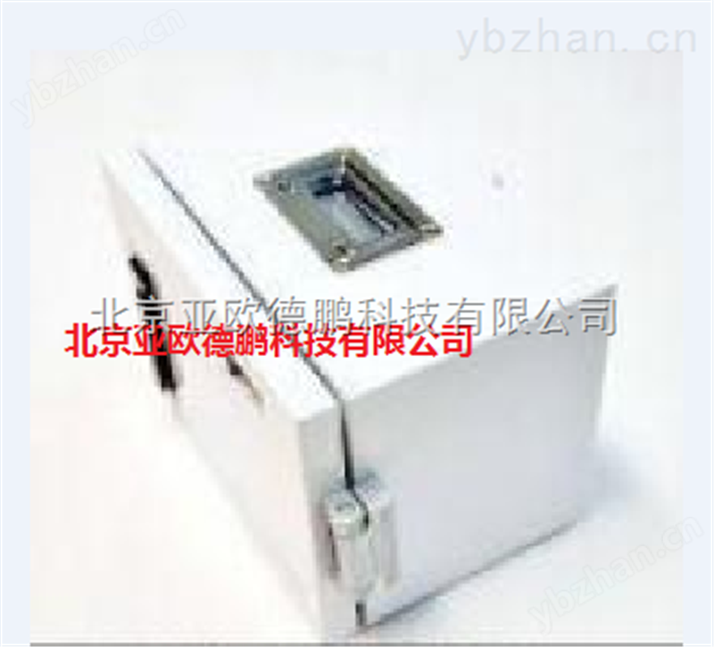 微机元素分析仪