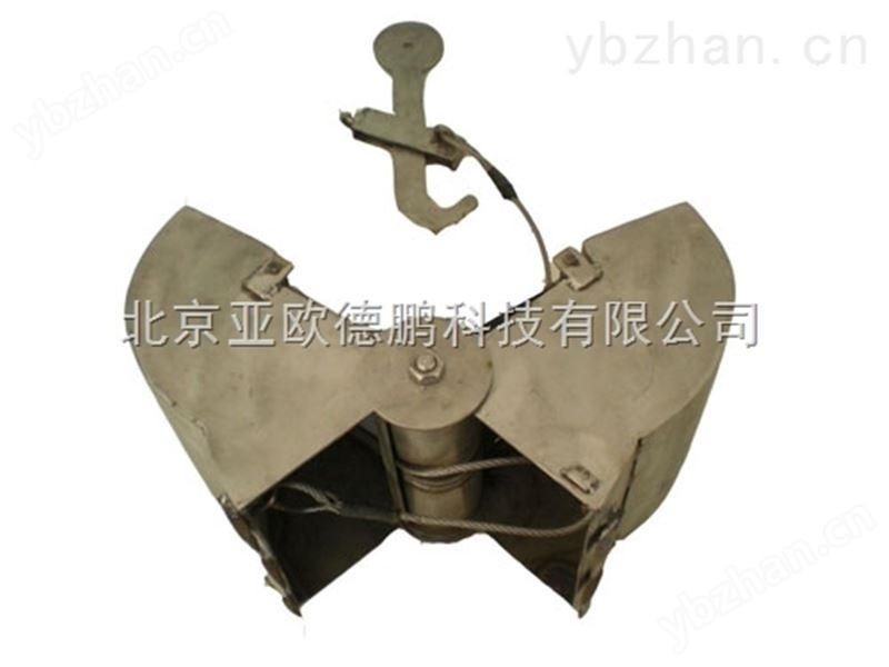 旋涡混合器-混合器