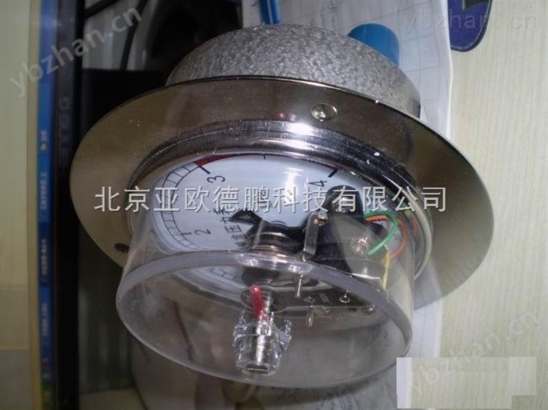 气流式盐雾试验箱 /盐雾试验箱