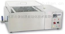JC03-ZDQ出租租赁水浴振荡器水浴锅全不锈钢