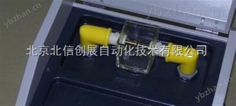 出租租赁全自动绝缘油介电强度测试仪