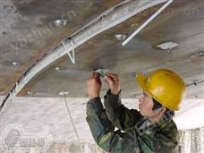 401临汾环氧灌缝胶厂家