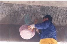 401长治环氧灌缝胶厂家