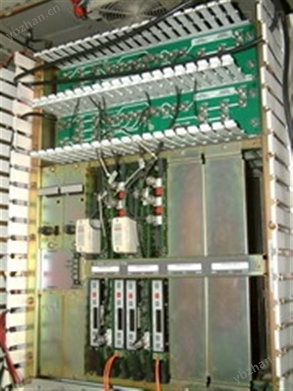 Fisher PROVOX DCS控制备件*优惠价