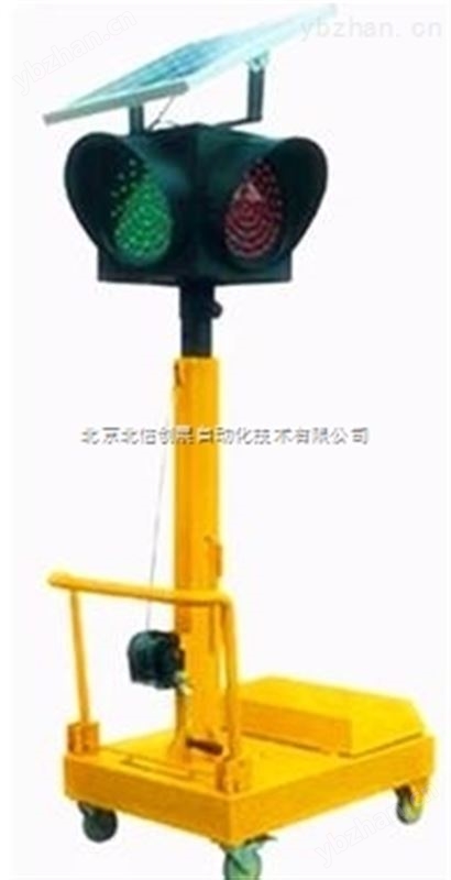 出租租赁驾校红绿灯