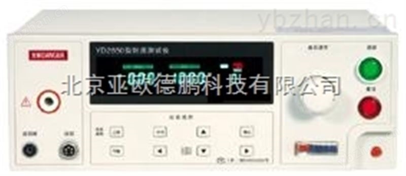 探针温度计 /探针中心温度计