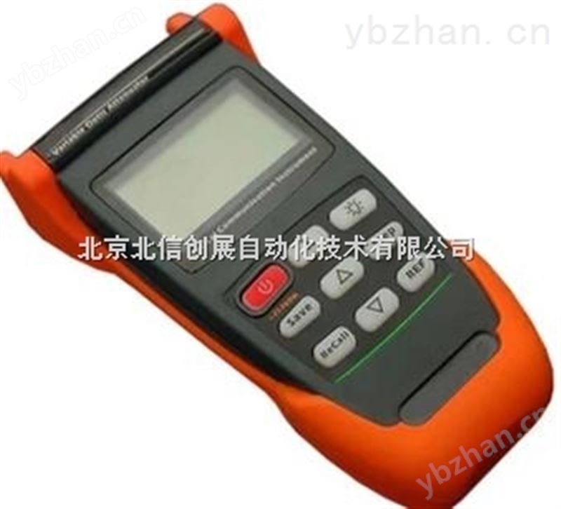 出租租赁数字式光衰减器