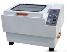 THZ-92C江苏气浴恒温振荡器,南京气浴恒温振荡器
