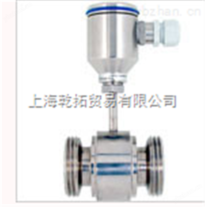 德e+h温度变送器,E+H温度变送器
