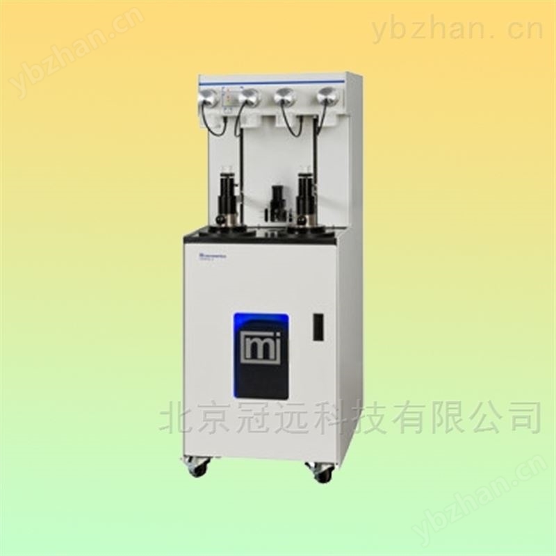 AutoPore V 压汞仪