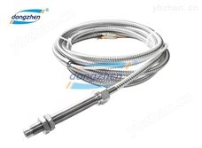 DZ36X6  替换进口转速传感器