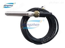 DZ36X1型  磁阻式转速传感器