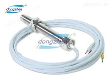 DZ36X1  0-5V型转速传感器