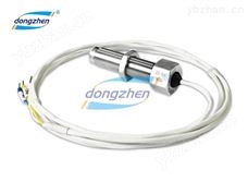 ZS-04  磁阻式转速传感器