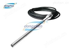 DZ36X4一体化转速传感器