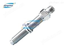 DZ36X5 定制型转速传感器
