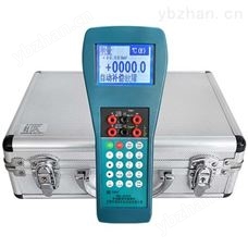 S309 多功能过程信号校验仪