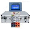 ALKH512  热工宝典