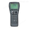 HART 375手操器 （中文版）