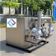 LJHG5系列一体化污水提升设备 化工水处理设备