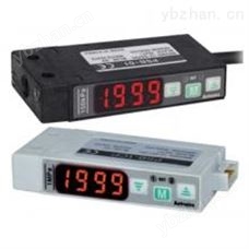 PSB Series长方型