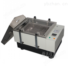 THZ-82旋转水浴恒温振荡器