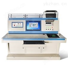 ALKD298全自动温度校准系统