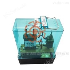 ZFJ-H18-H62FB-1 JWXC-1700 WXJ-50防雷补偿器 南铁信号