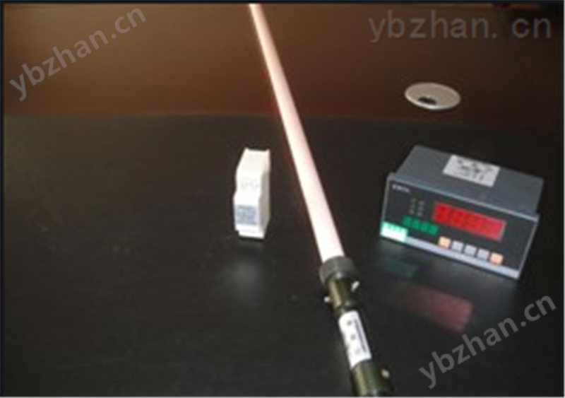 高精度光电温度传感器