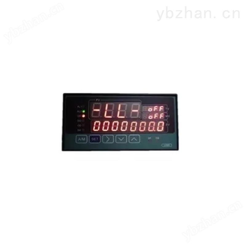1-32路智能巡检仪