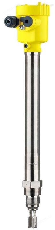 德国威格VEGASWING 61/63/66音叉开关液位