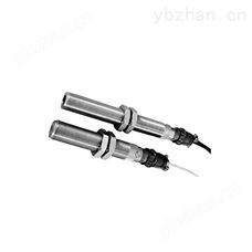 有源转速传感器