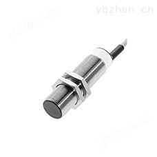 霍尔转速传感器