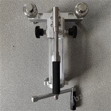 YFQ-2.5S手持式压力泵