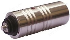 KST94C系列在线式天窗振动噪声测试传感器