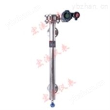 HL3010系列智能型电动浮筒液位（界位）变送器